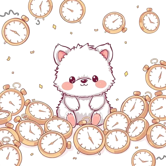 About Tomorrowinc.Biz