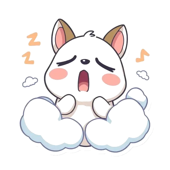 Welcome to Tomorrowinc.Biz